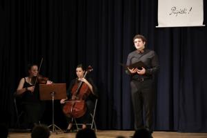 Neimenovana priloga 00043